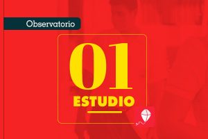 ilustración-ofes