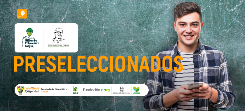 banner-yarumal
