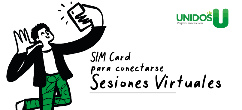 banner-semestre-cero