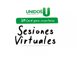 ilustración-semestre-cero