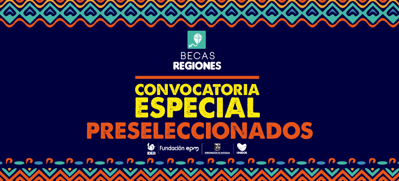 banner-institucional