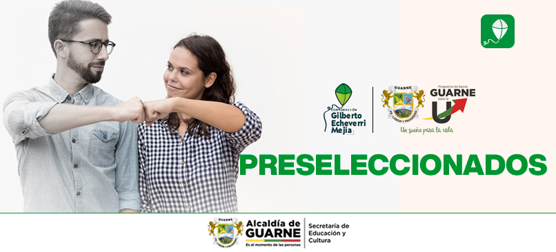 guarne-para-la-u