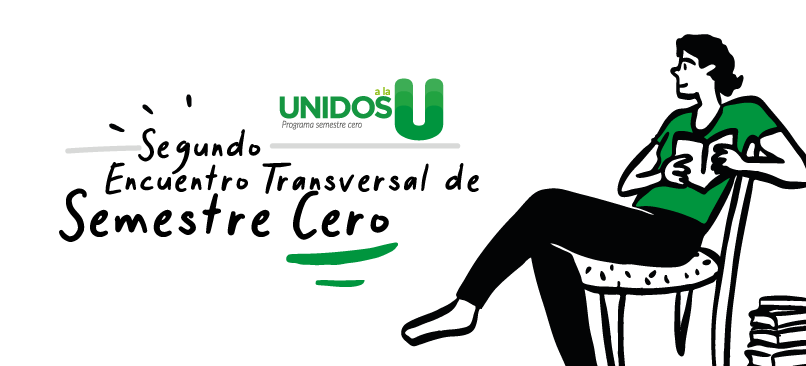 ilustración-semestre-cero