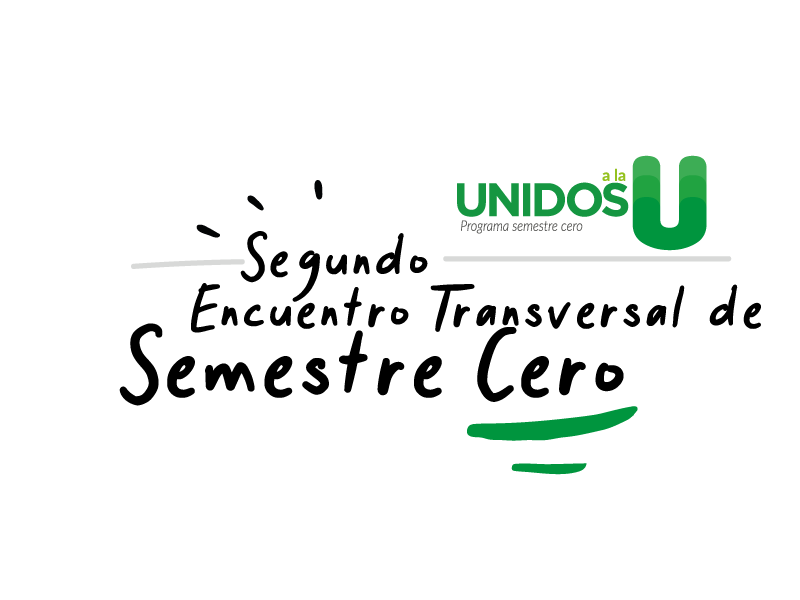 ilustración-semestre-cero