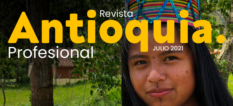 portada-revista-antioquia-profesional- julio-2021