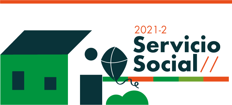 Servicio social