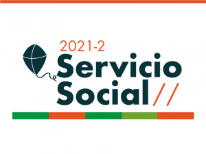 Servicio social