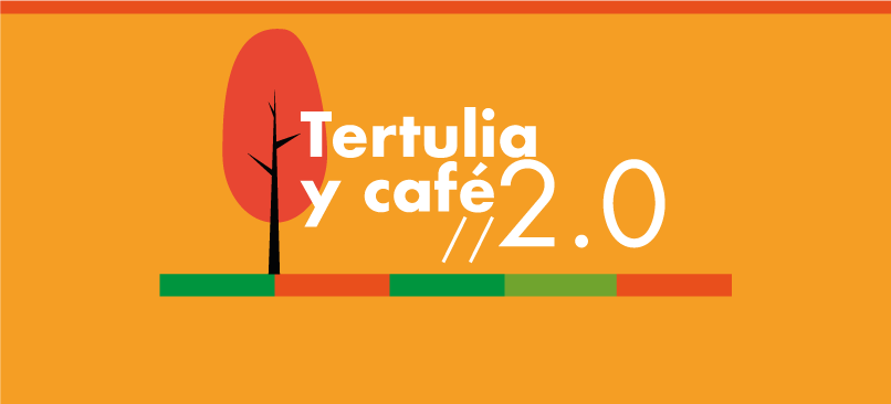 Servicio social