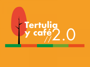 Servicio social