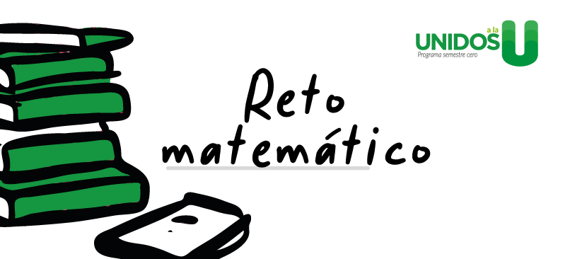 semestre-cero