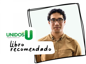 semestre-cero