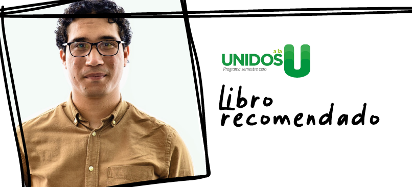 semestre-cero