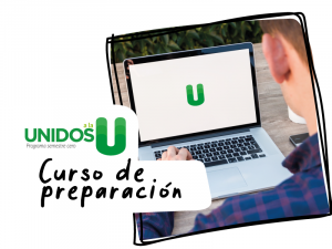 semestre-cero