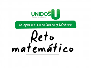semestre-cero
