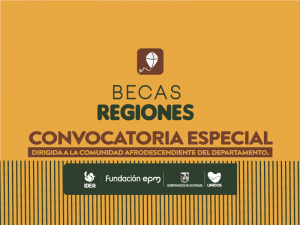 banner-institucional