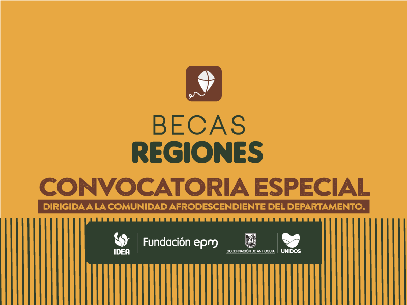 banner-institucional