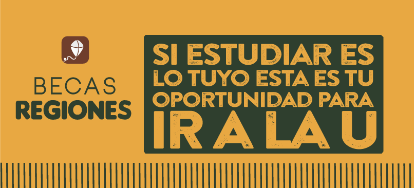 banner-institucional