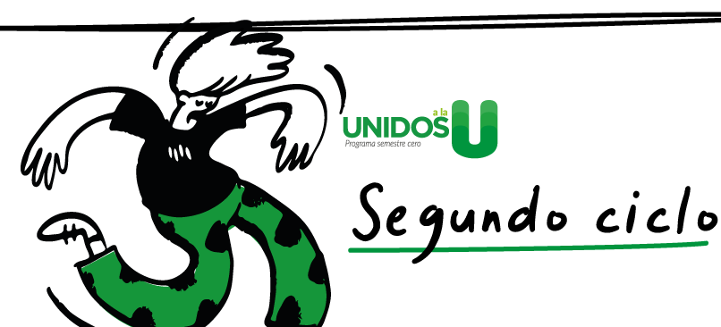 ilustración-semestre-cero