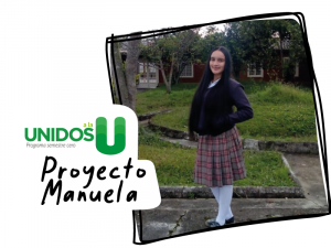 fotografía-beneficiarios-de-semestre-cero