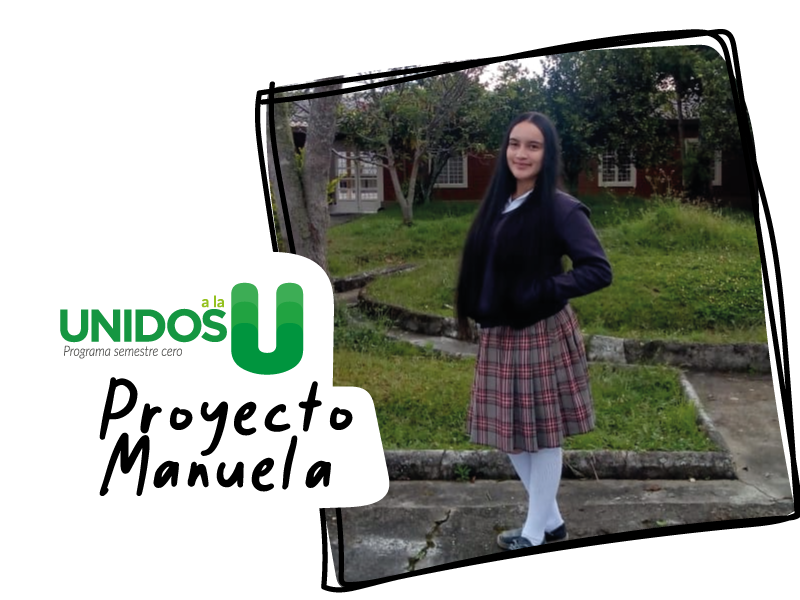 fotografía-beneficiarios-de-semestre-cero