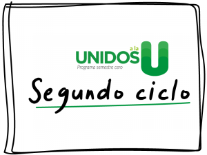 ilustración-semestre-cero