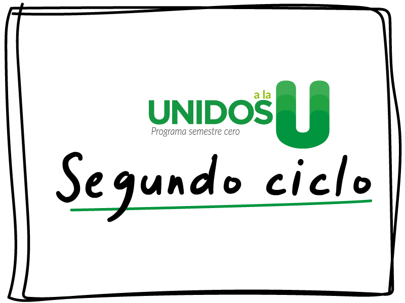 ilustración-semestre-cero