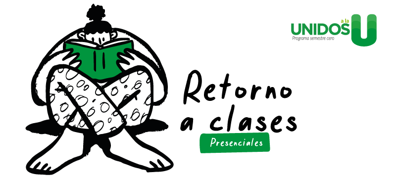 ilustración-semestre-cero