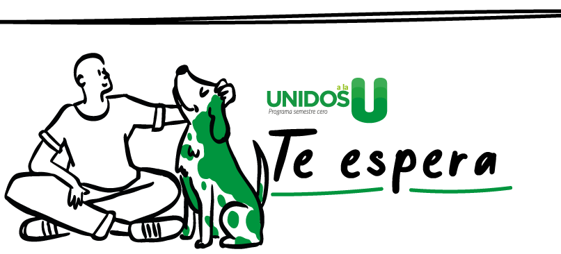 ilustración-semestre-cero