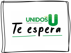 ilustración-semestre-cero