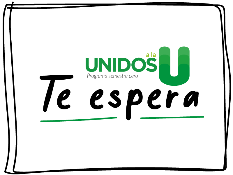 ilustración-semestre-cero