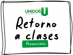 ilustración-semestre-cero