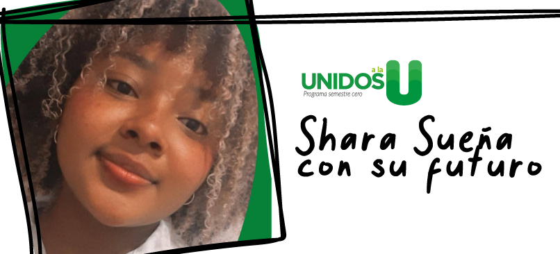 fotografía-beneficiarios-de-semestre-cero