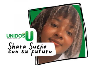 fotografía-beneficiarios-de-semestre-cero
