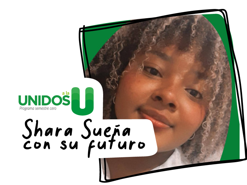 fotografía-beneficiarios-de-semestre-cero