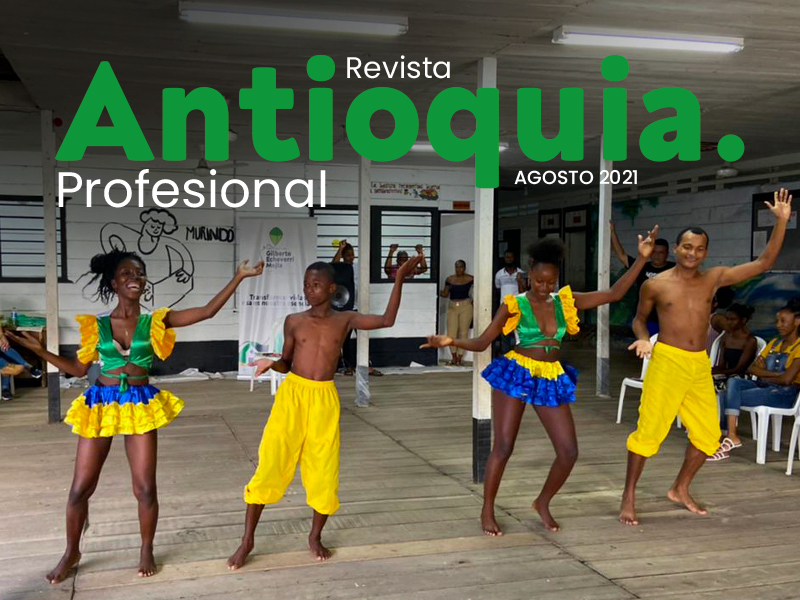portada-revista-antioquia-profesional- agosto-2021