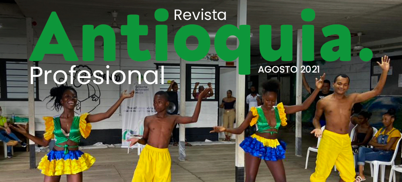 portada-revista-antioquia-profesional- agosto-2021