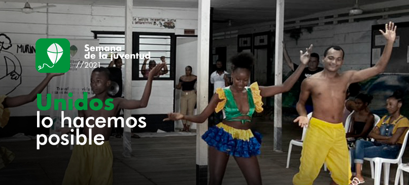 banner-institucional