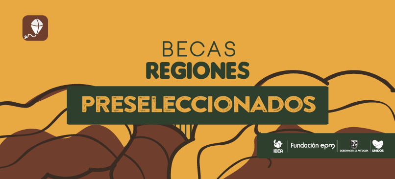 banner-institucional