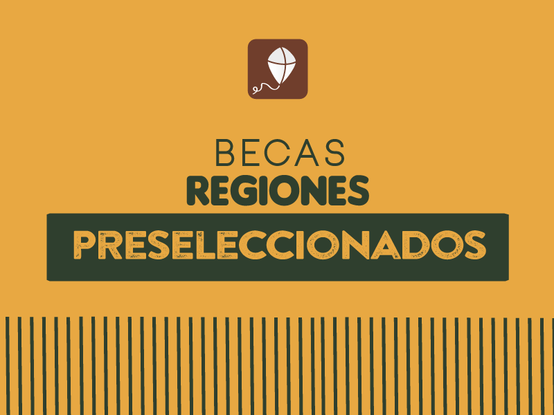 banner-institucional