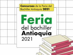 feria-del-bachiller
