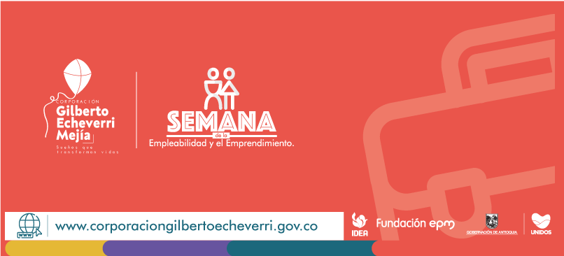 semana-de-la-empleabilidad