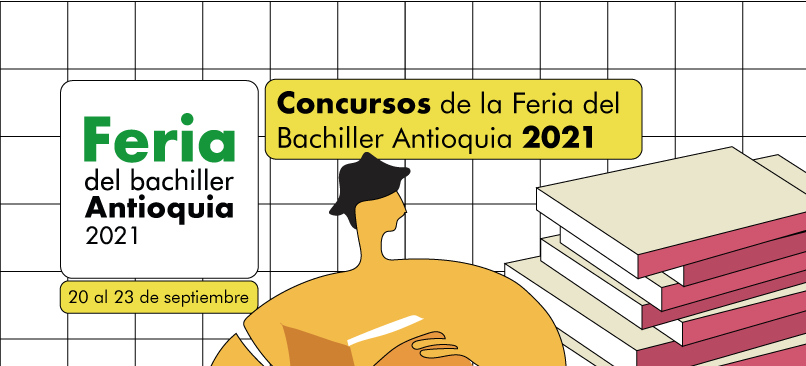 feria-del-bachiller