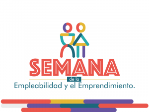 semana-de-la-empleabilidad