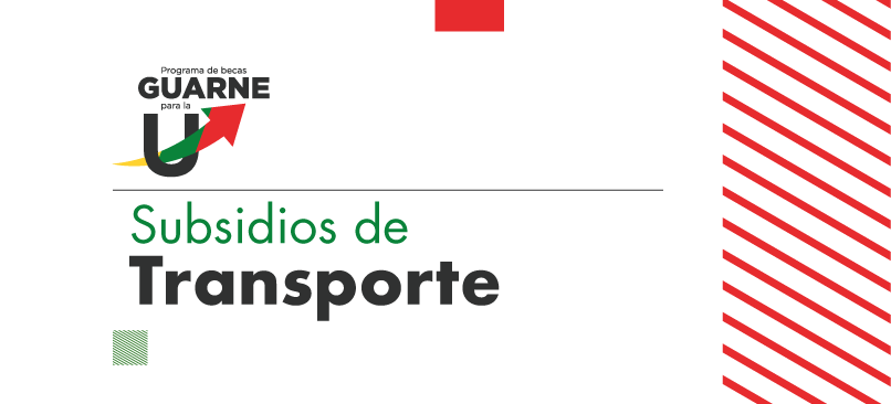 guarne-para-la-u