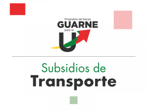 banner-guarne-para-la-u