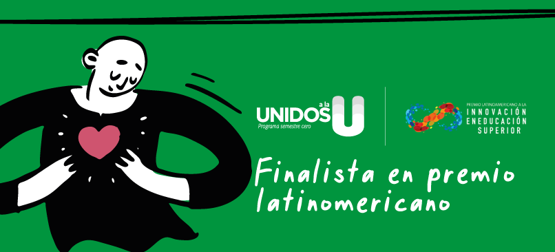 banner-premio-latinoamerciano