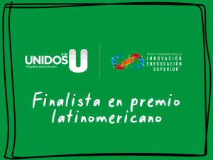 banner-premio-latinoamerciano