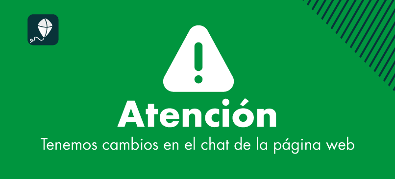 banner-institucional