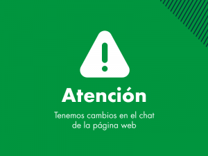banner-institucional