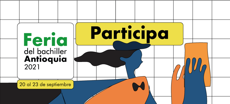 feria-del-bachiller